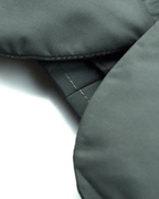 Ricardo | Elegante Jacke