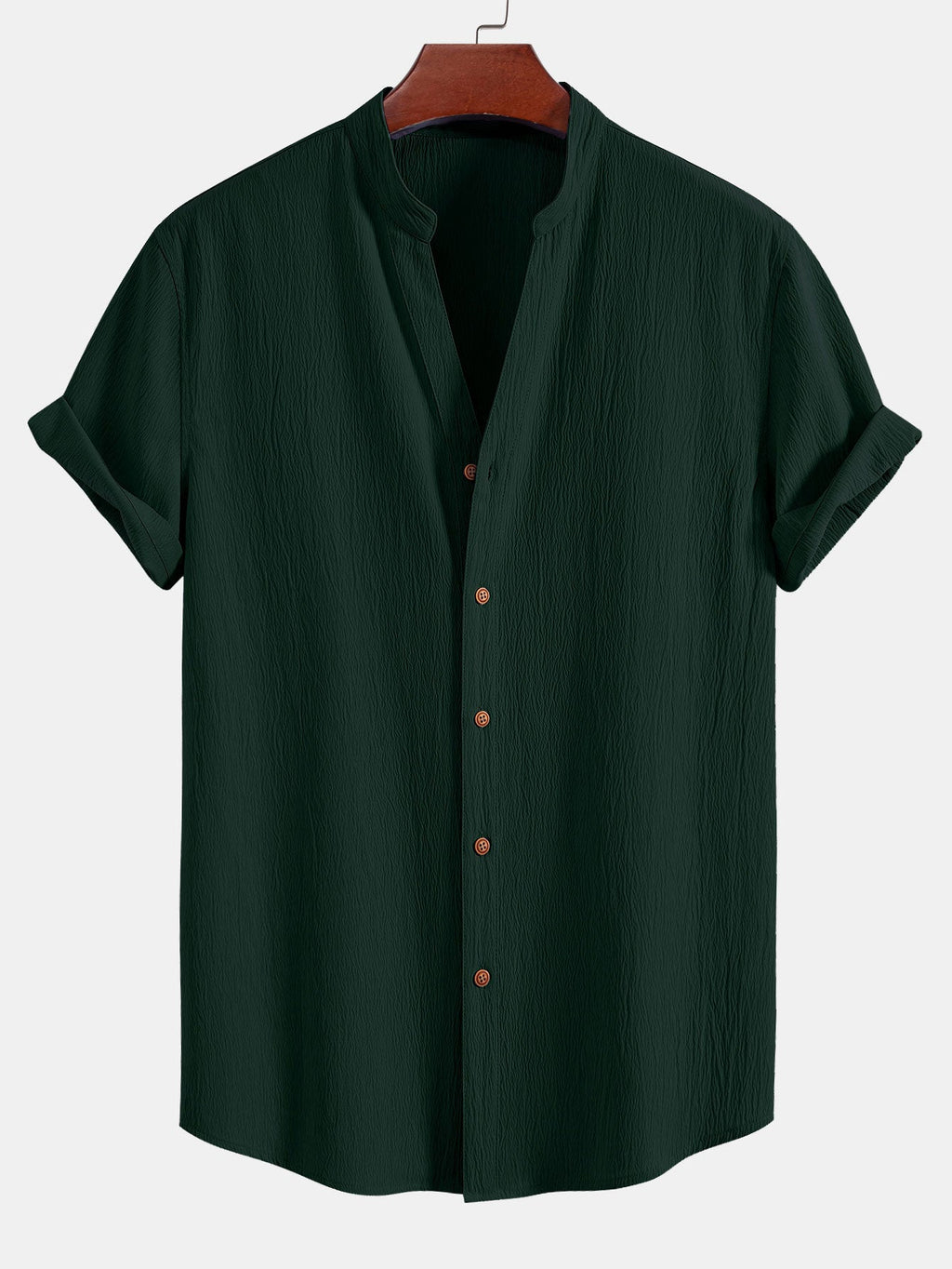 Conjunto de verano SORRENTO