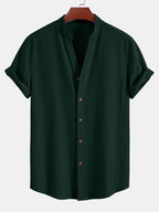Conjunto de verano SORRENTO