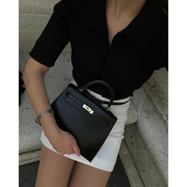 Siena Tasche