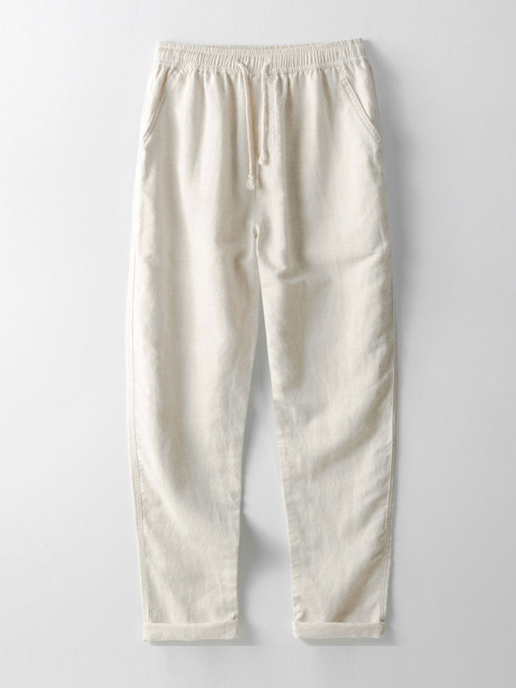 Conjunto de verano - Conjunto Marrakech