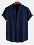 Conjunto de verano SORRENTO