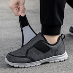 Lara Scarpe Ortopediche Comfort Quotidiano
