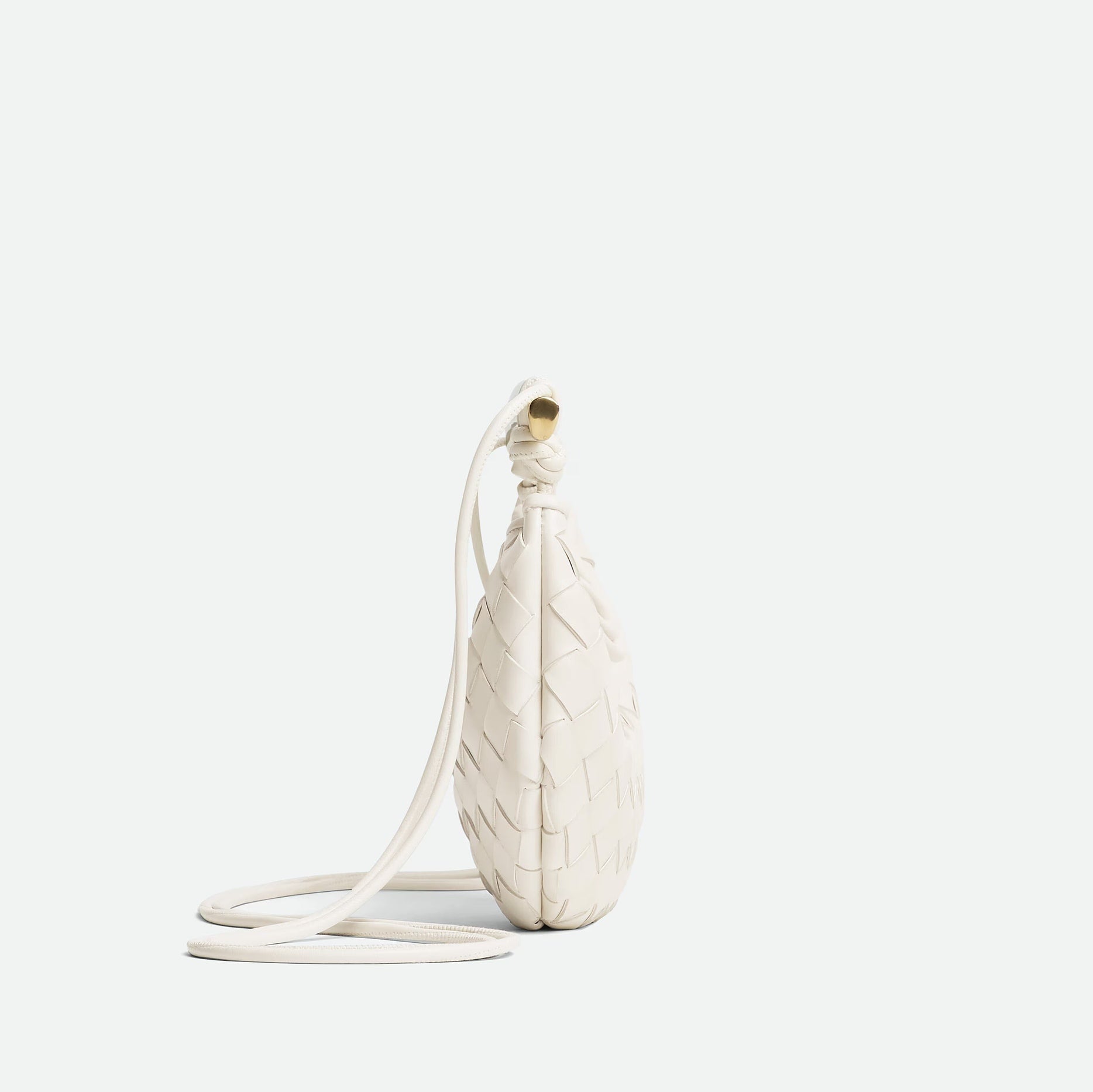 Bolso Cáliz