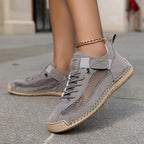 Mira Scarpe Ortopediche Traspirante