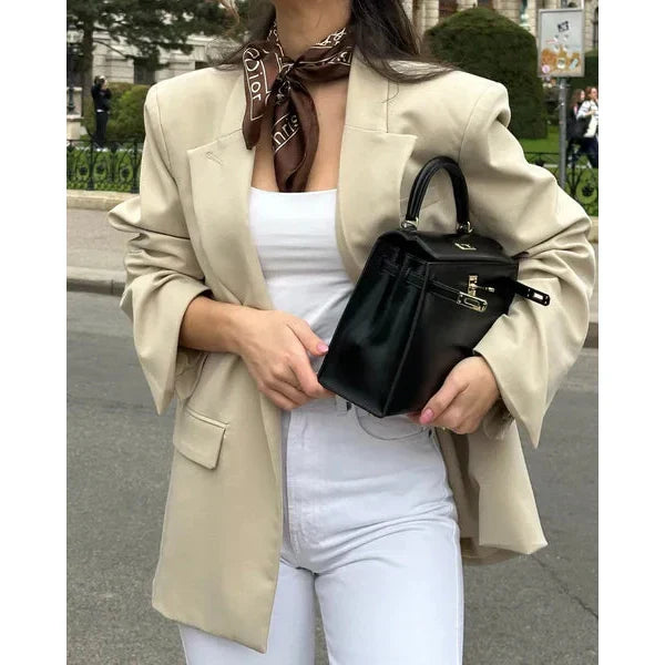 Siena Tasche
