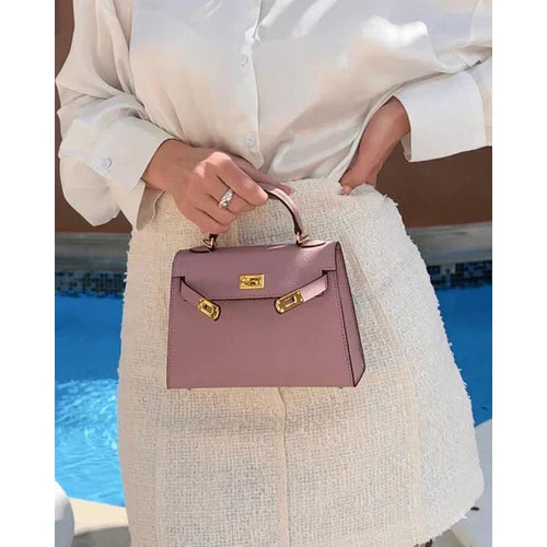 Bolso Amara