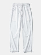 Conjunto de verano SORRENTO