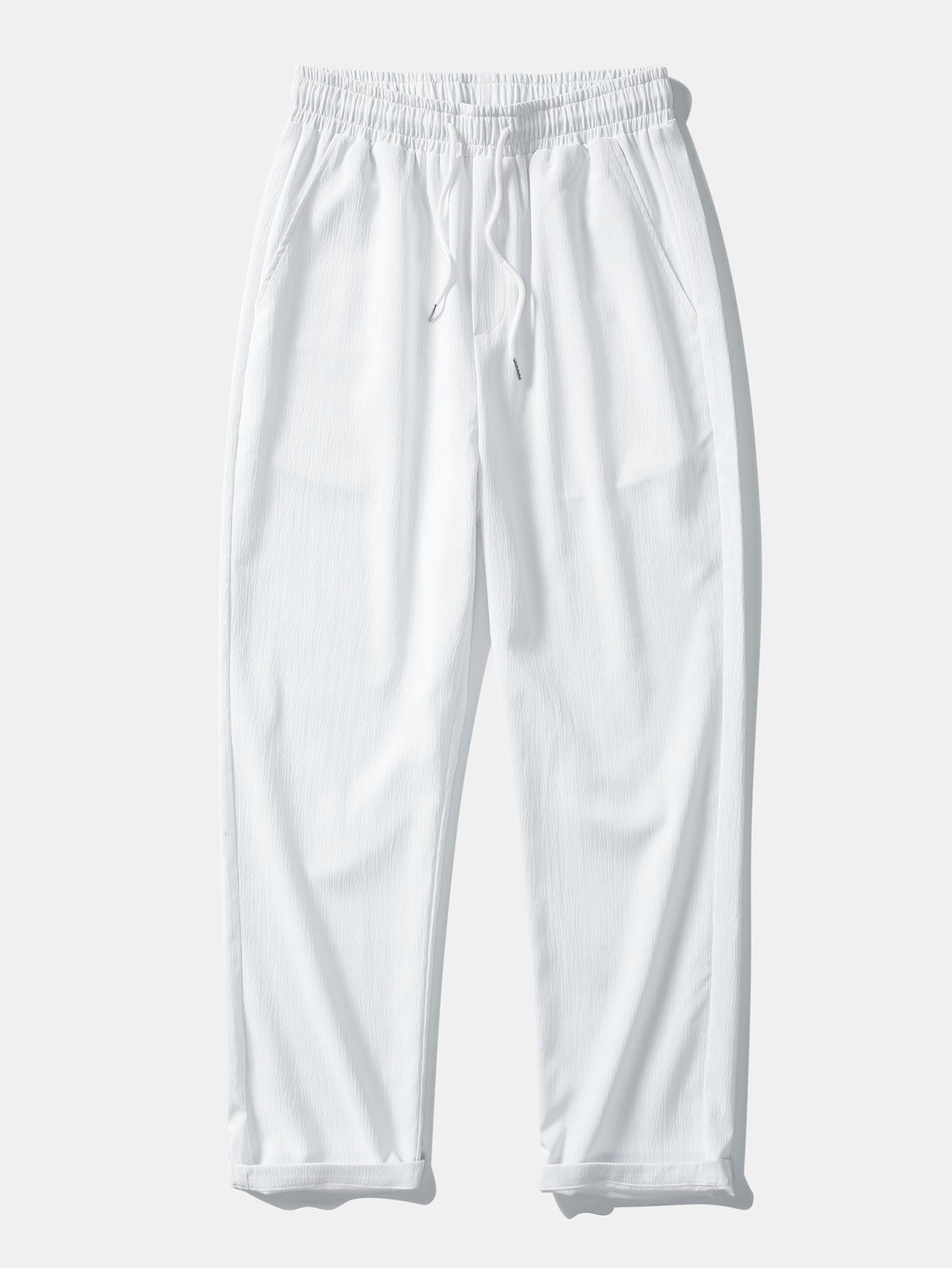 Conjunto de verano SORRENTO