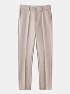 Conjunto MENTON Riviera