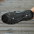 EVA™ - Sneaker urbana traspirante