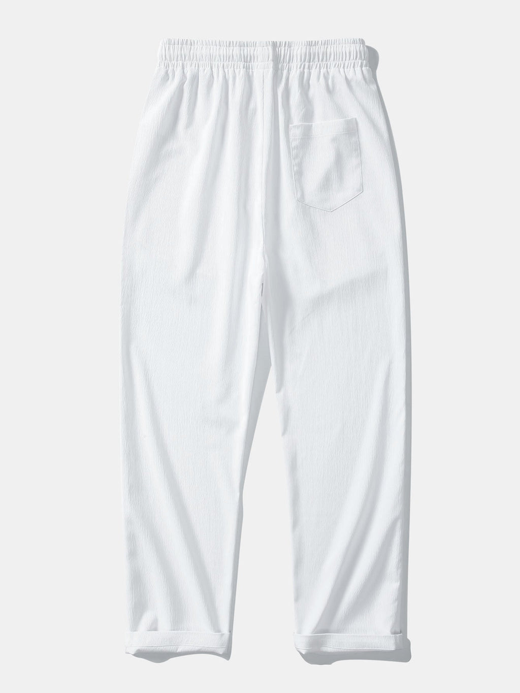 Conjunto de verano SORRENTO
