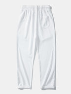 Conjunto de verano SORRENTO