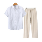 Juego de ropa de cama CAPETOWN