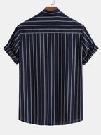 Conjunto de verano - Conjunto de Cannes