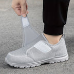 Lara Scarpe Ortopediche Comfort Quotidiano