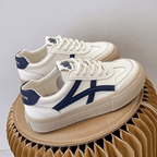 Livia Sneaker Platform Sollievo Articolazioni