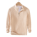 Conjunto de invierno - Noche en Mayfair