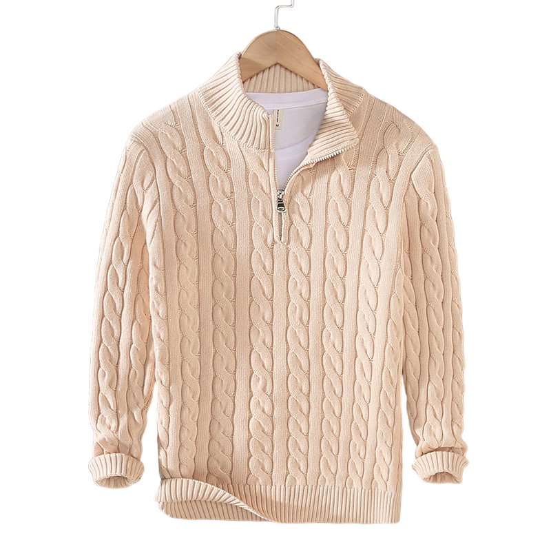 Conjunto de invierno - Noche en Mayfair