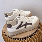 Livia Sneaker Platform Sollievo Articolazioni