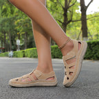 SOLA™ Sandalias ligeras de verano