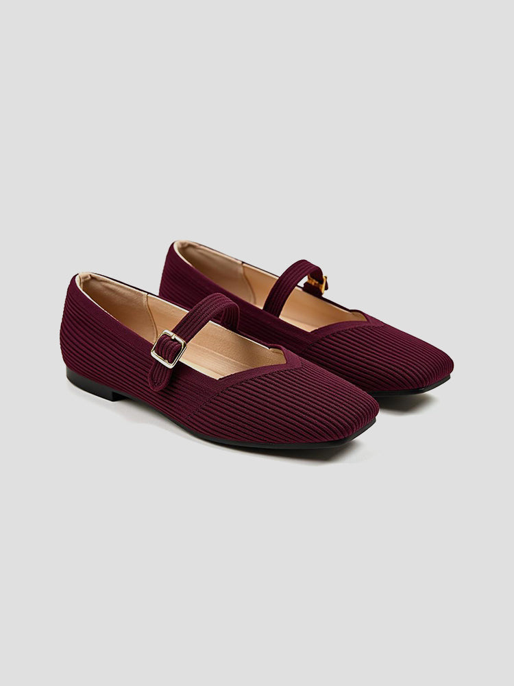 Mocasines Aveline Comfort