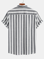 Conjunto de verano - Conjunto Amalfi