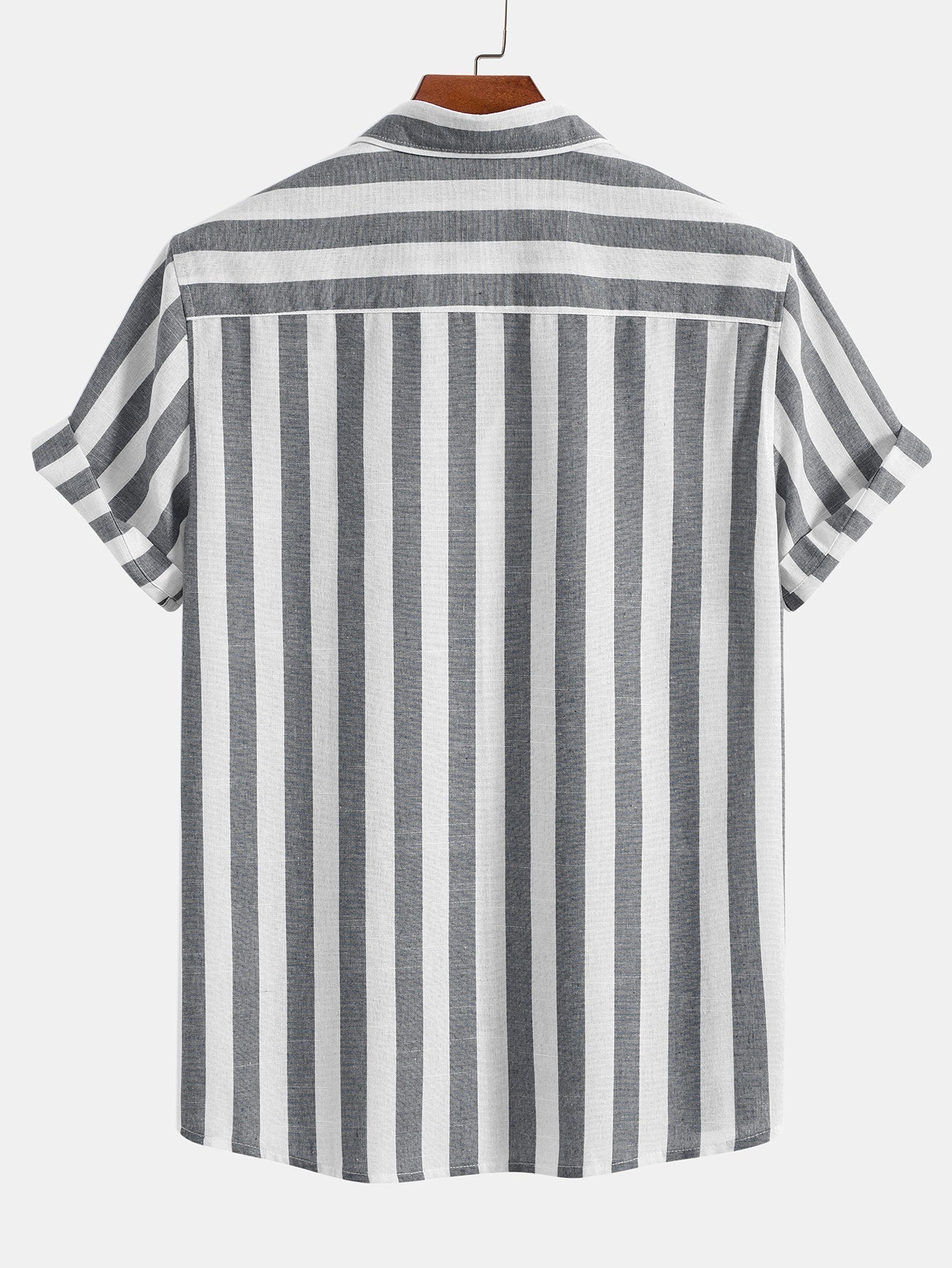 Conjunto de verano - Conjunto Amalfi