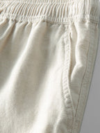 Conjunto de verano - Conjunto de Cannes
