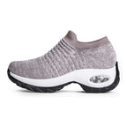 OrthoPro Scarpe Ergonomiche Antiscivolo