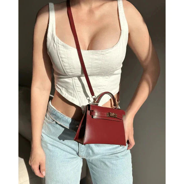 Siena Tasche
