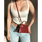 Siena Tasche