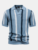 Conjunto VILLEFRANCHE Riviera