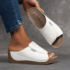 India Sandali Arco Plantare Comfort