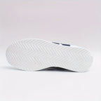 Ambra Scarpe Leggere Supporto Plantare