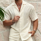 Conjunto de verano - Conjunto Mykonos