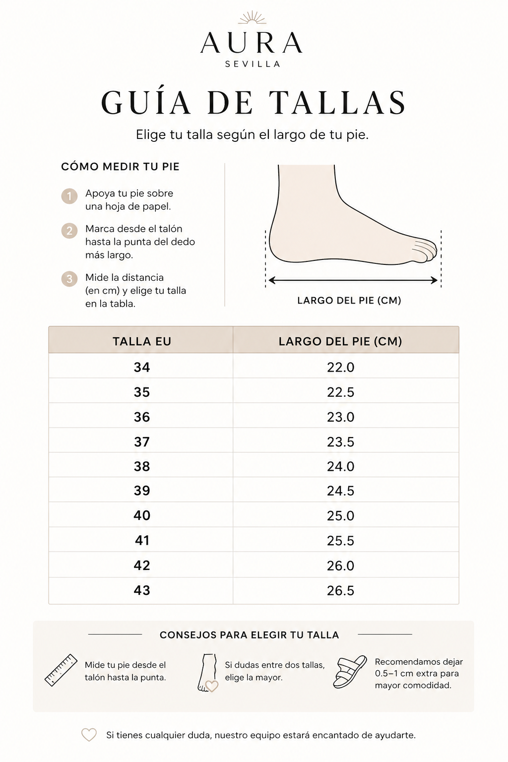 Bella | Zapatos de tacón ortopédicos