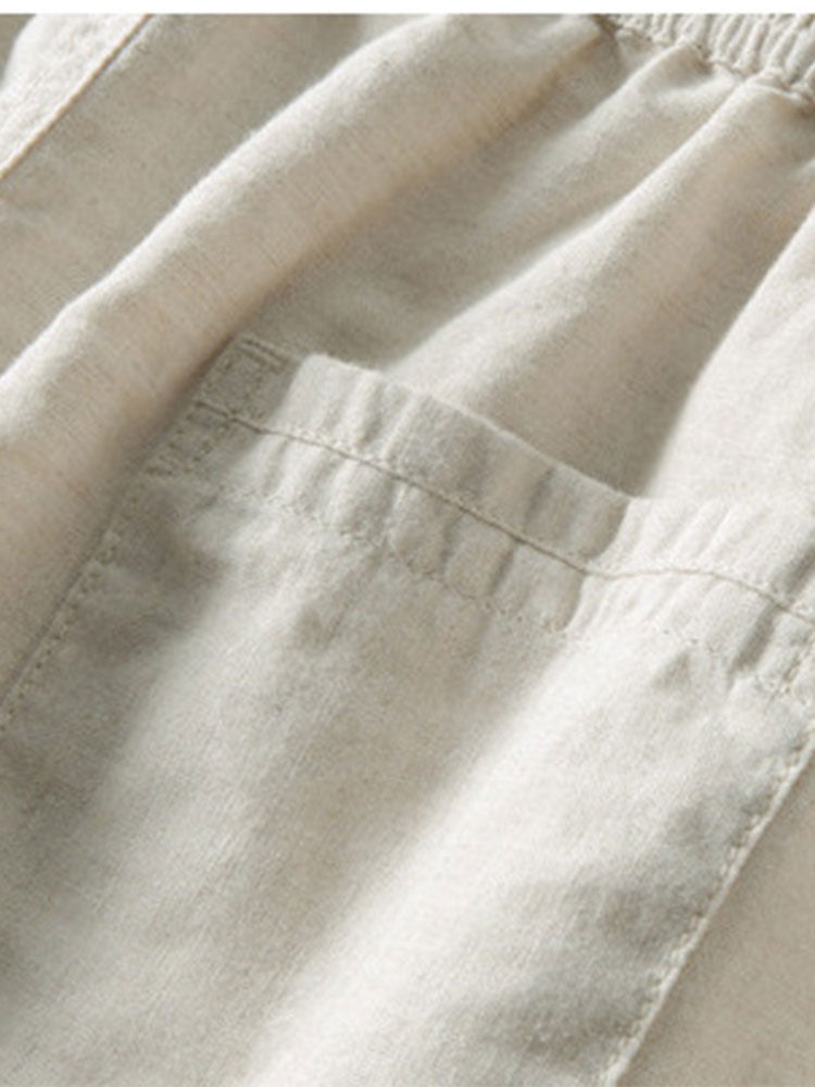Conjunto de verano - Conjunto Marrakech