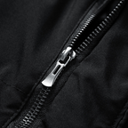 Ramiro | Elegante y Chaqueta Parka Impermeable para Hombre