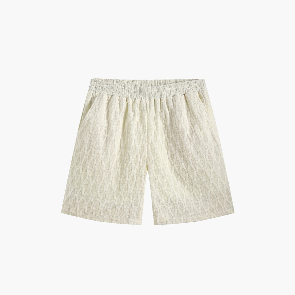 Conjunto de verano - Conjunto Mykonos