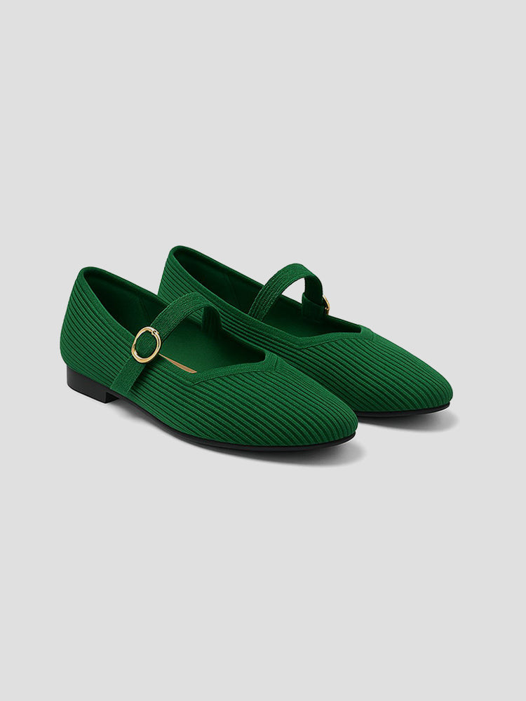 Mocasines Aveline Comfort