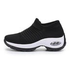 OrthoPro Scarpe Ergonomiche Antiscivolo