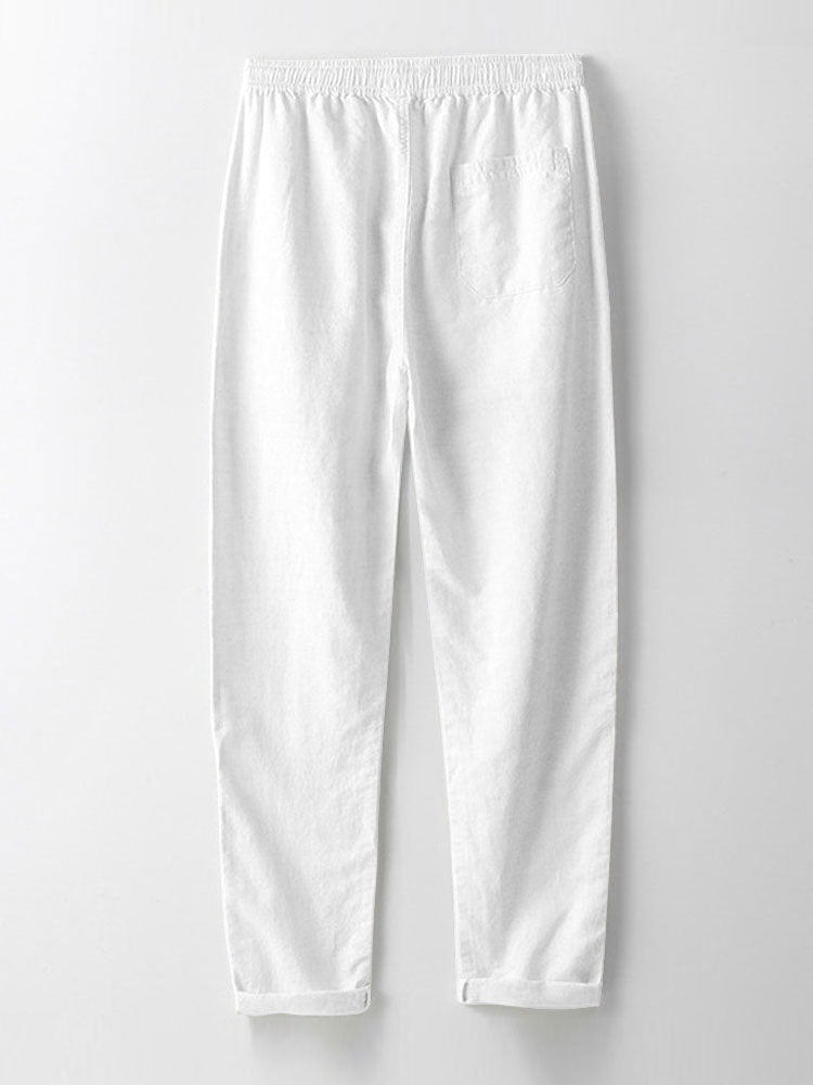Conjunto de verano - Conjunto Amalfi