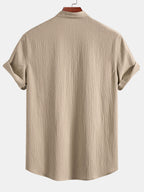 Conjunto de verano SORRENTO