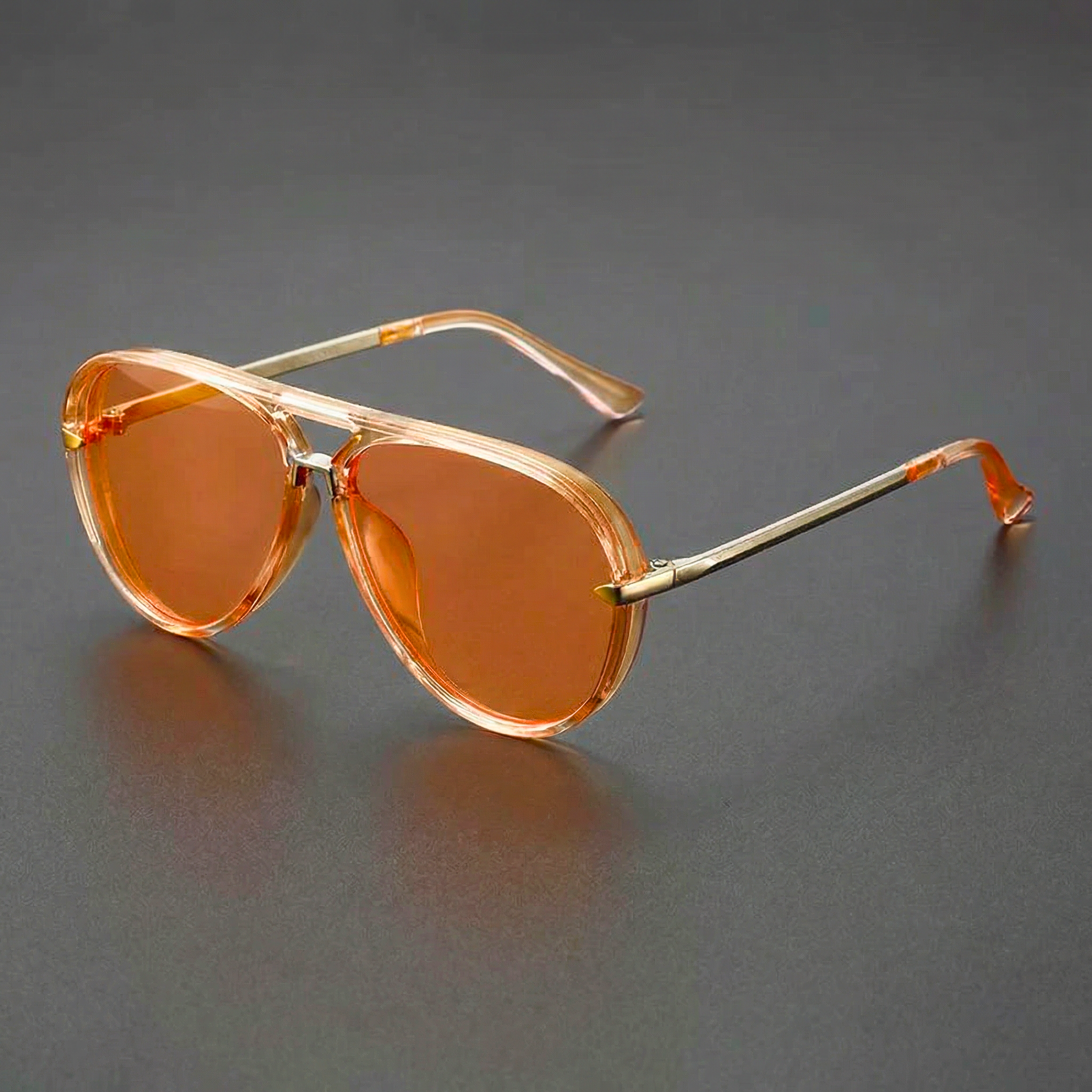 Gafas de sol Viola Aviator