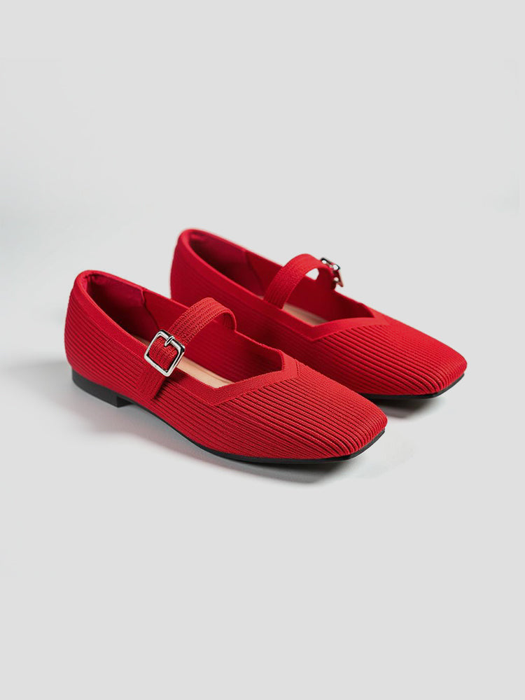 Mocasines Aveline Comfort