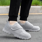 Lara Scarpe Ortopediche Comfort Quotidiano