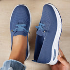 OrthoPro Scarpe Ortopediche Comfort