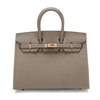 Bolso Kensington