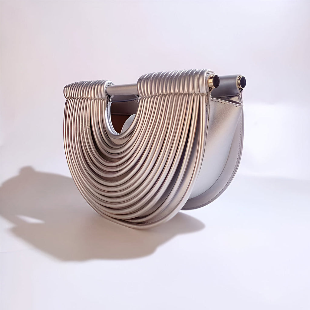 Bolso Seren